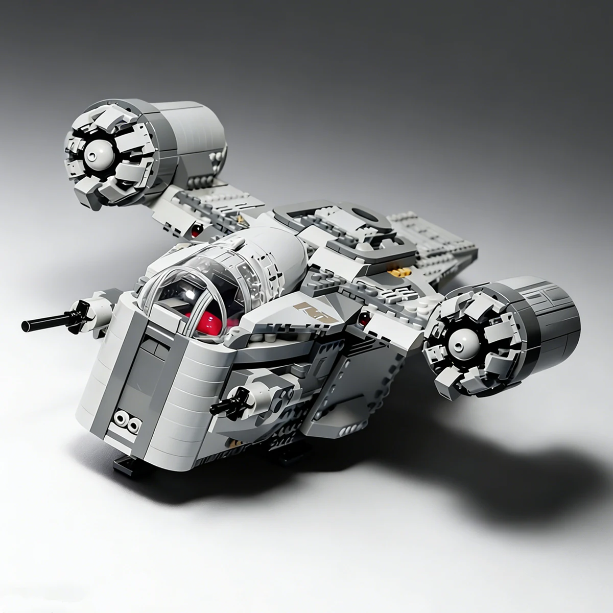 naves-espaciales-galaxy-naves-de-combate-estrellas-moc-razors-aeronaves-starfighters-bloques-de-construccion-de-modelos-ladrillos-juguetes-regalo