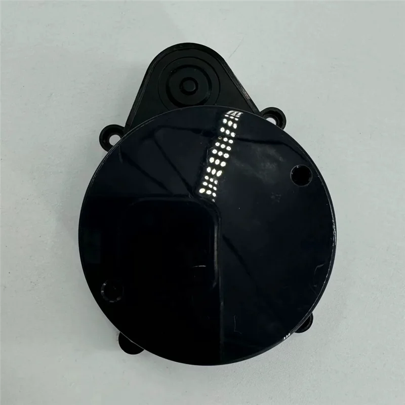 B90B-Vacuum Laser R… - image