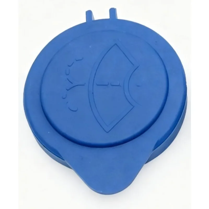 For Jaguar XF XE ST XT BZ-070 Automobile Parts Brand New Kettle Lid Wiper Windscreen Washer Seal Lid