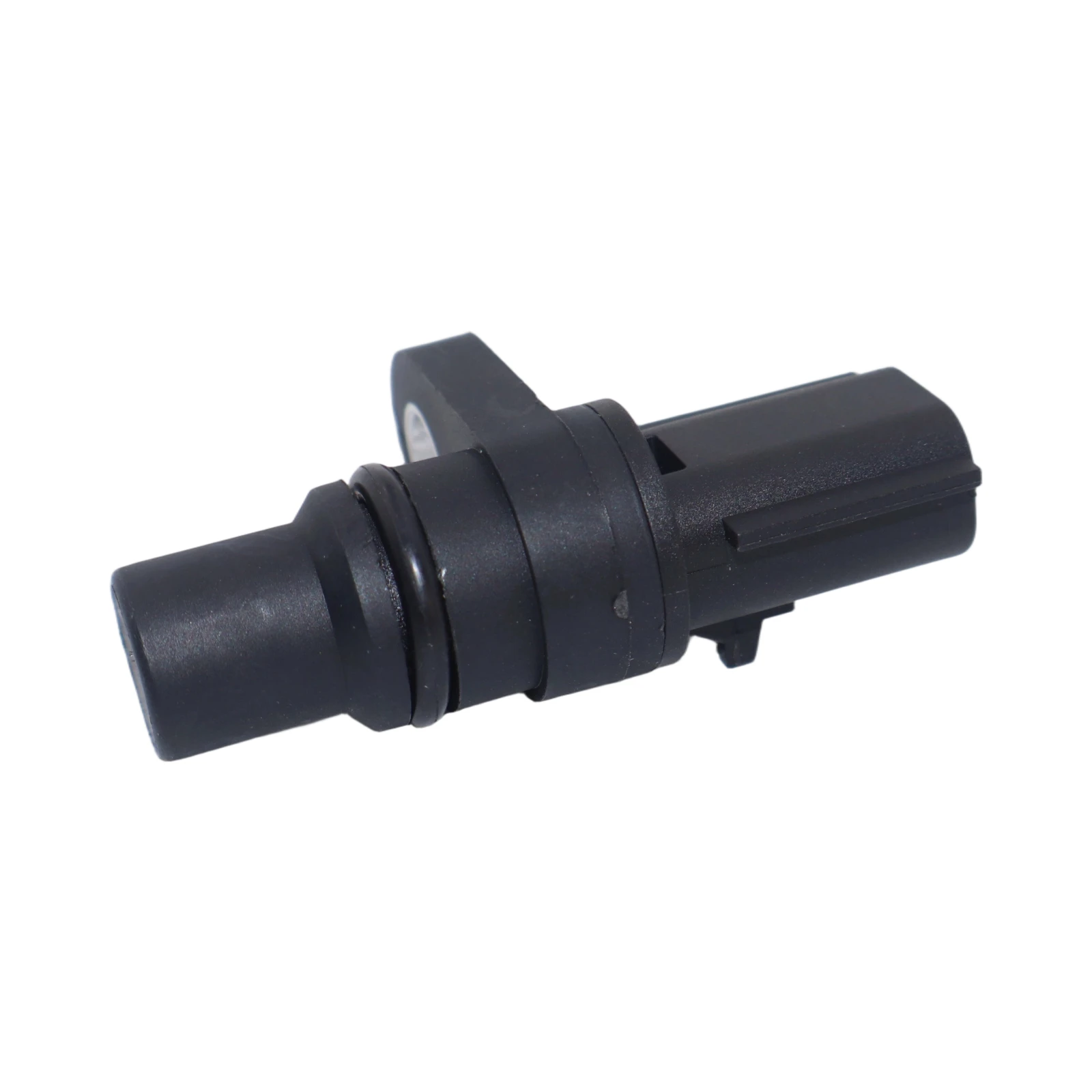 Geschwindigkeitssensor 384-3887 Passend für Caterpillar CAT CB7 CB10 CW-16 CW34 CW-34 CW12 CB8 CB13 CB15 CB16 CB10 CB-66B CS54B CB7 CP54B – Detail 3