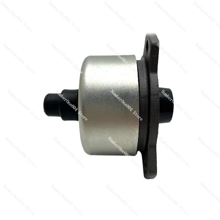 Applicable to Excavator 360/380/460/480 hydraulic oil tank cover breathing filter element assembly exhaust valve accessories