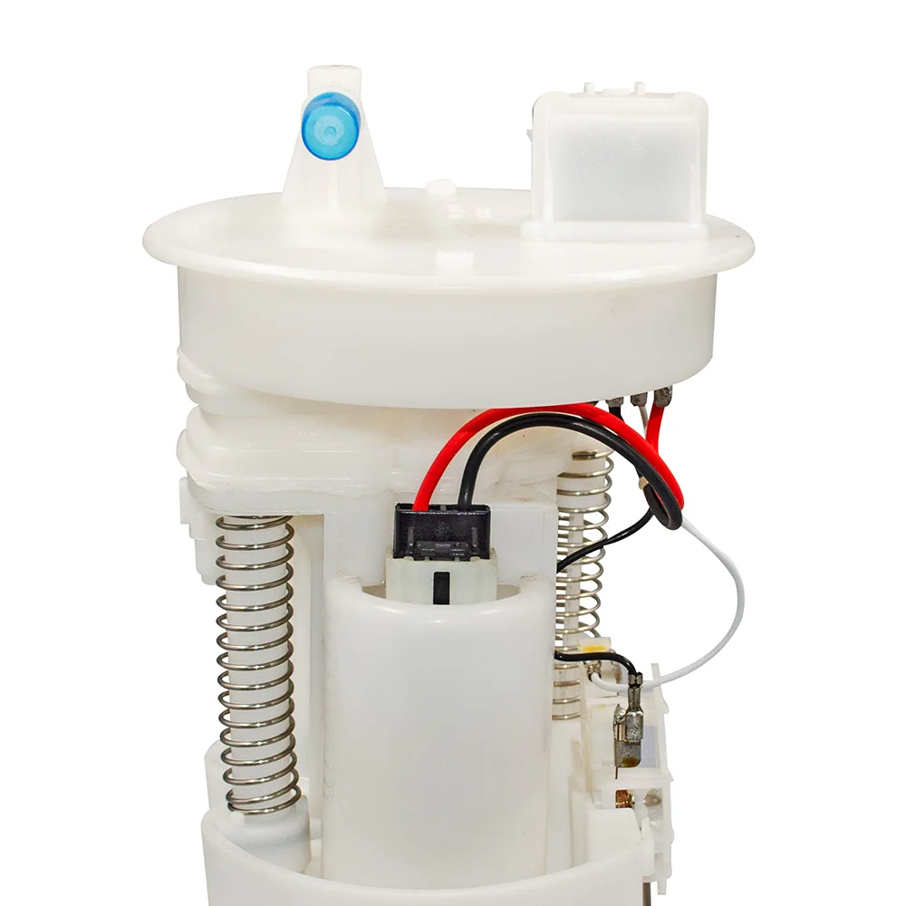 

Dopson DPS1027 Electric Fuel Pump Assembly 17040-9Y00A /17040-9Y000 for Nissan Old Teana