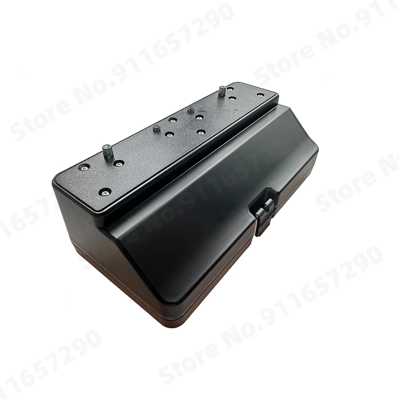 ถังเก็บน้ำอะไหล่สำหรับ STYTJ02YM Xiaomi Mijia MVXVC01-JG viomi V2 Pro V3 3C B106CN เครื่องดูดฝุ่น