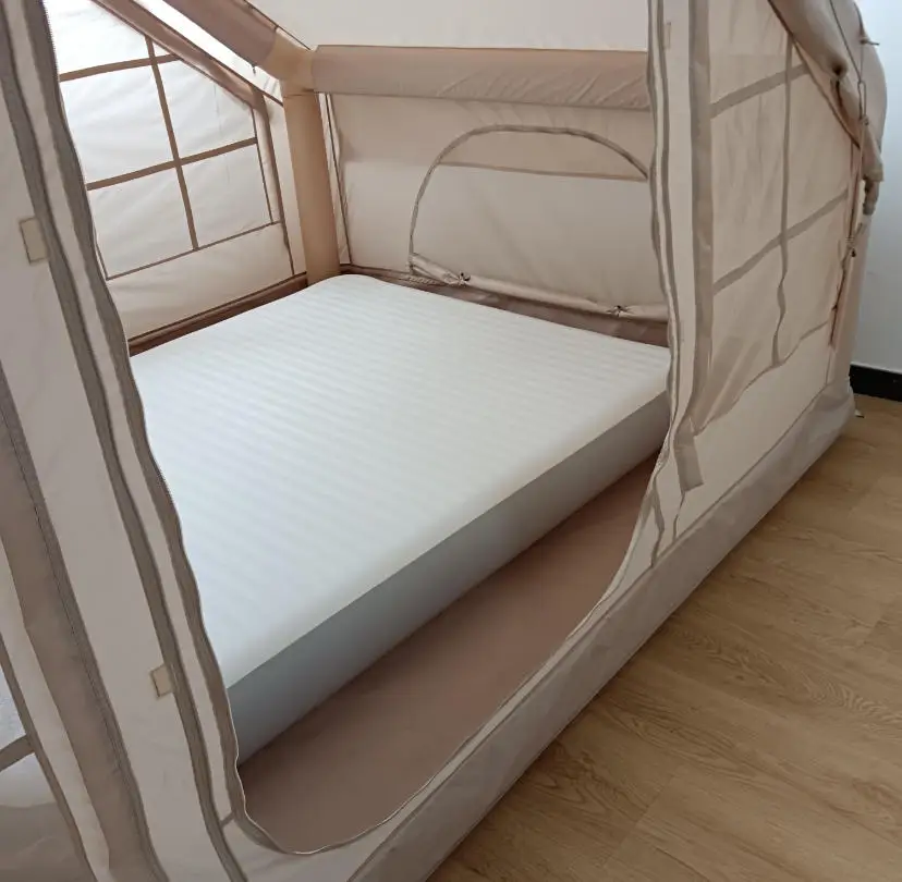 High Quality Dwf Dr…