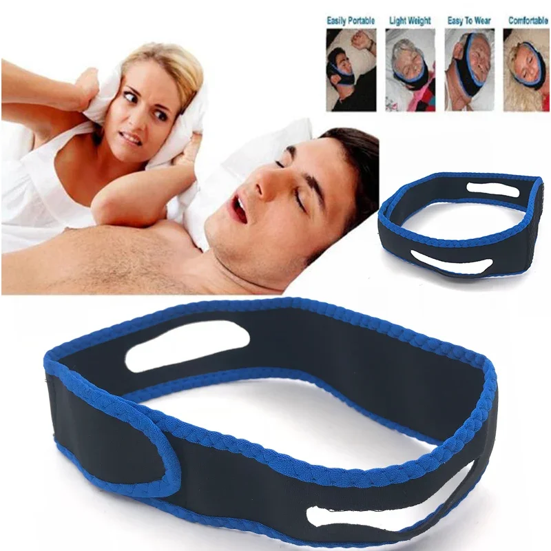 Bandage artificiel astique Amincissant pour le Visage, Sangle de Menton Anti-Maillage, Ligne en V, Ceinture de Levage, Sangle de Énergie Facial, Outils de Soins de la Peau