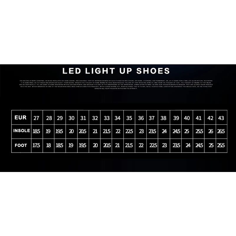 Led yanıp sönen tek tekerlek aydınlık Sneakers parlayan paten ayakkabı çocuk kız erkek moda rahat Led rulo ayakkabı