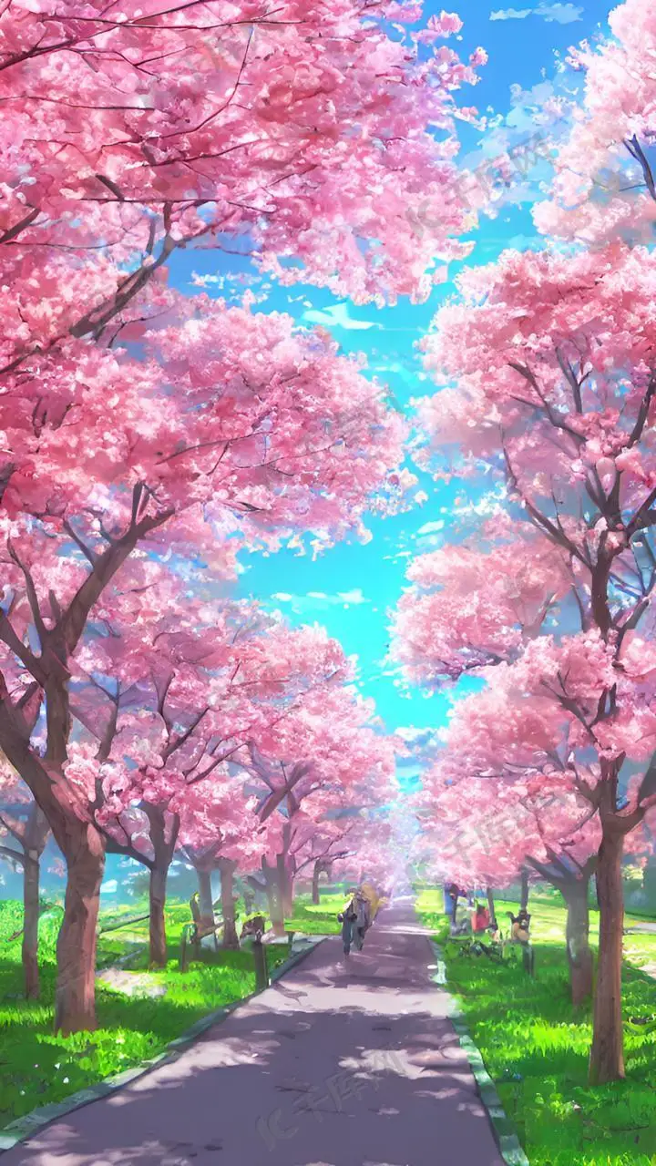 

CW-01 Aluminum Front Brance Plate Stabilizing Rod Bar for RC Tamiya Lunch Box Midnight Pumpkin Buggy Car Upgrade Parts