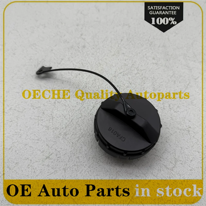 MN139460 1 Piece Gas Oil Cap Fits for Pajero V90 V80 for Montero V70 V60 Fuel Tank Lid for Shogun V30 V40 V20 L200 TRITON