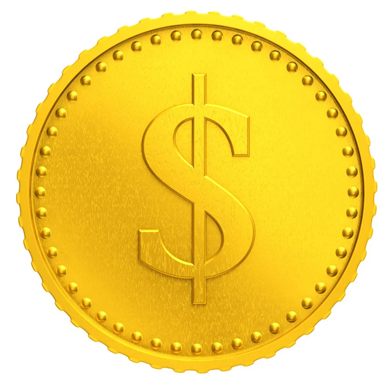 

Специальная ссылка на разницу в цене перевозки