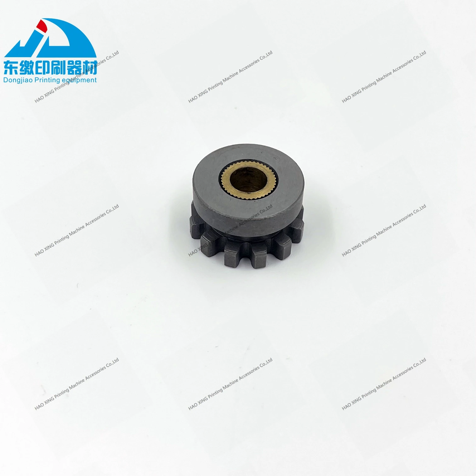 high-quality-gear-8810003-for-muller-martini-offset-printing-machinery-spare-parts-gear