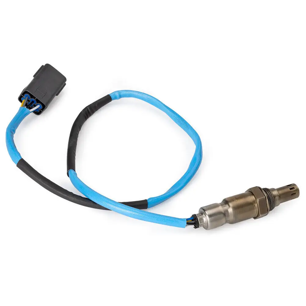 PE01-18-8G1A Upstream O2 Oxygen Sensor For Mazda 3 6 CX-5 2.0L 2.5L Lambda Sensor PE01-18-8G1 PE01188G1A