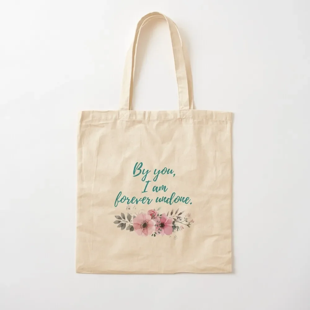 

The Cruel Prince Tote Bag Canvas bag bags woman 2025 great bag shopping trolley