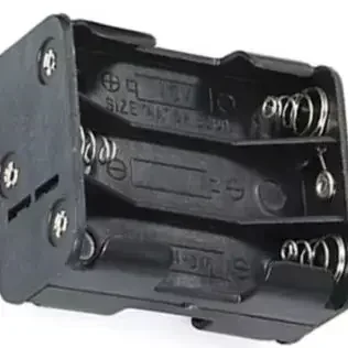 DVB-T Tv Signal Sta… - image