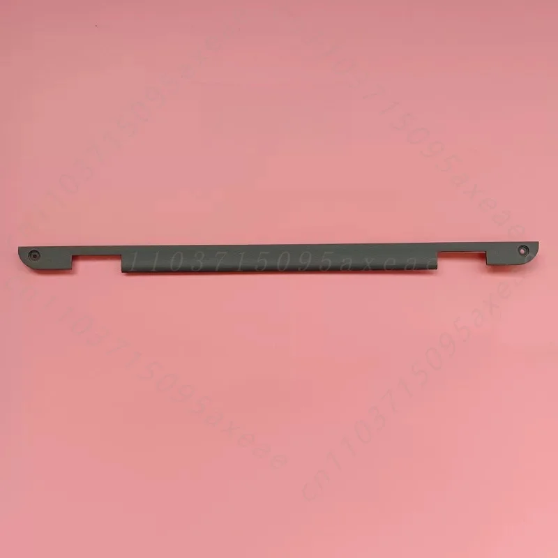 For lenovo chromebook 500e 3rd gen 4s shaft cover pressure strip 5b30z38909