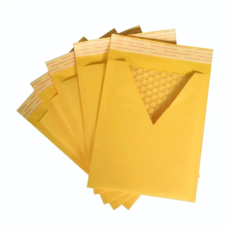 10 قطعة TJA1042T/1 TJA1042 、TJA1042T/3/1 A1042/3 、TJA1041AT/CM TJA1041AT/C 、TJA1043T/1J TJA1043 شريحة إرسال واستقبال جديدة