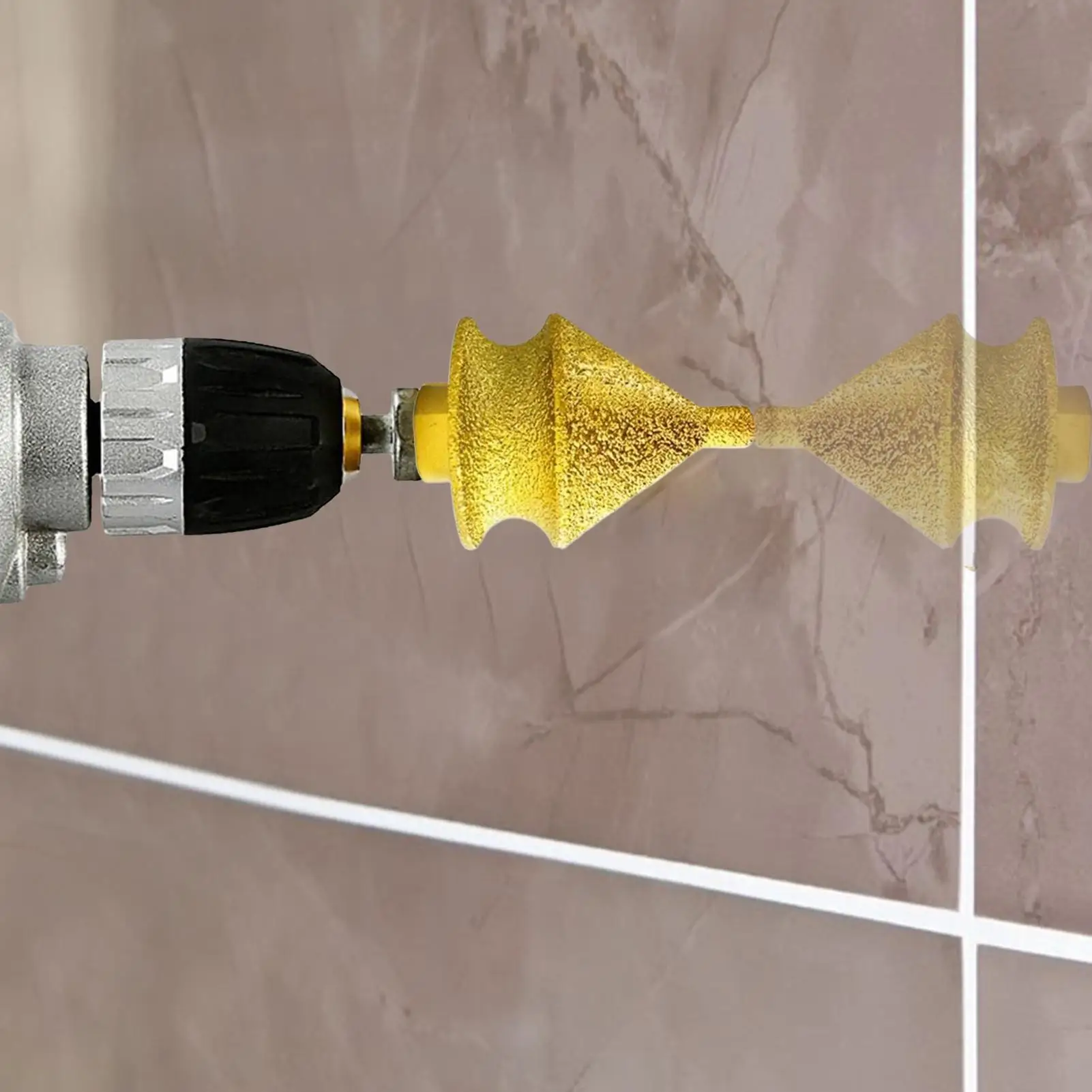 : Pogłębiacze stożkowe