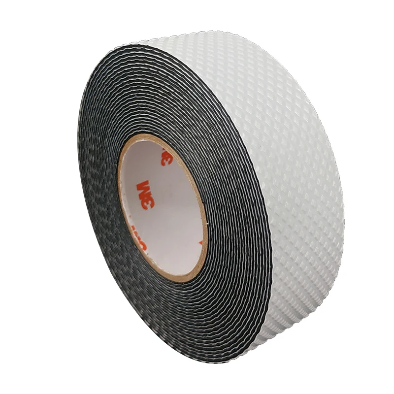 

J20 Electrical tape waterproof insulation high temperature resistant electrical tape