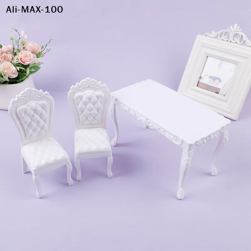 【Ays】Dollhouse 1:6 …