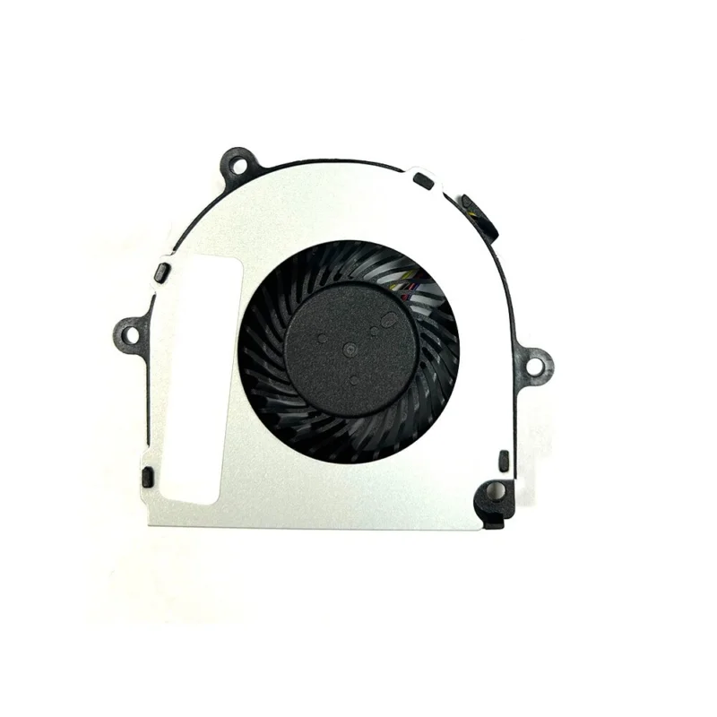 Mini PC CPU Fan For Acer Magician AM08 Pro DC5V 0.30A New