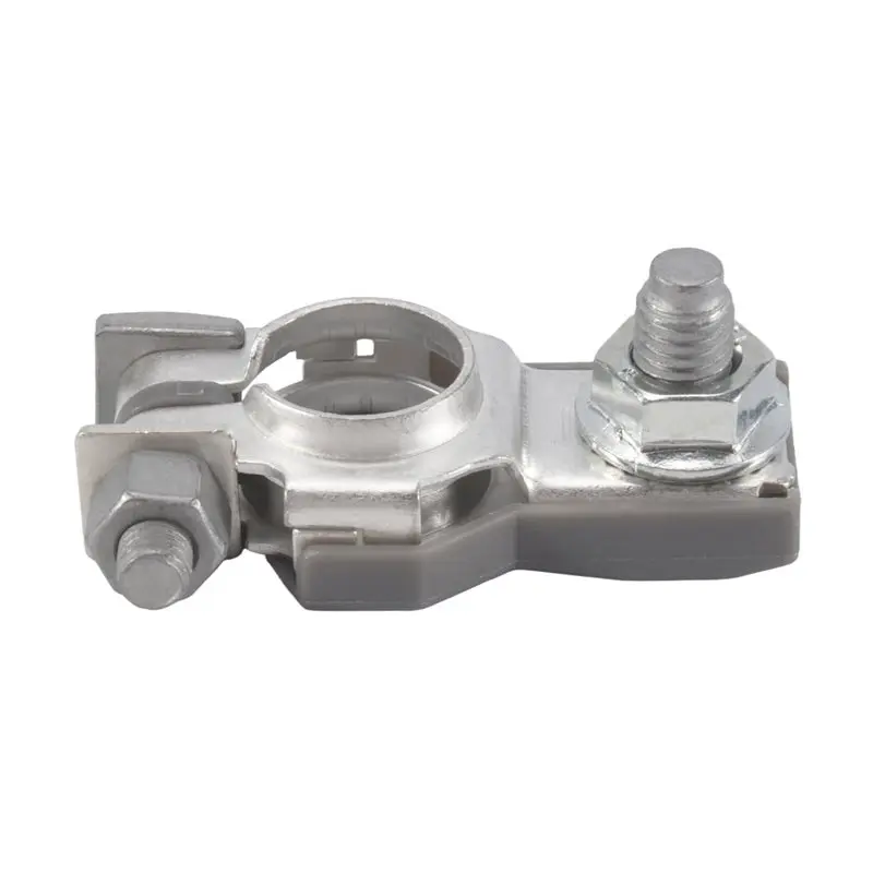 

Клеммы аккумуляторной батареи A58X-Car (минусовые) для Toyota, GM, Nissan 90982-06022