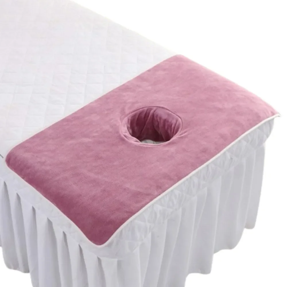 Variant: Purple-80-40cm