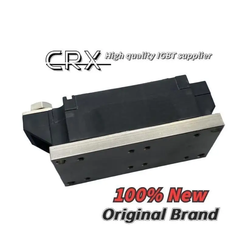 

Новые IGBT-модули LD412260, LD411860A14, LD411860, LD421650, LD422243, LD4212501, LD411660, LD431843, LD431250, LD420850, LD431650, LD432043