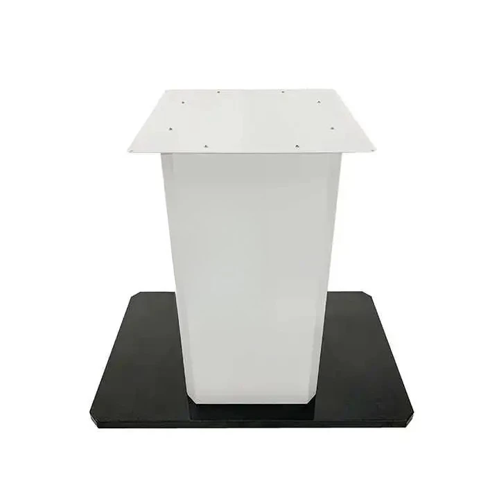 IN6 Hot Air Reflow …