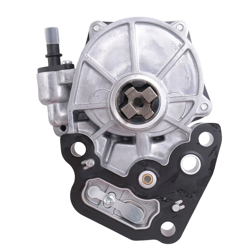 

Brake Pump Car Engine Brake Vacuum Pump For BUICK CHEVROLET GMC 12662789 12673905