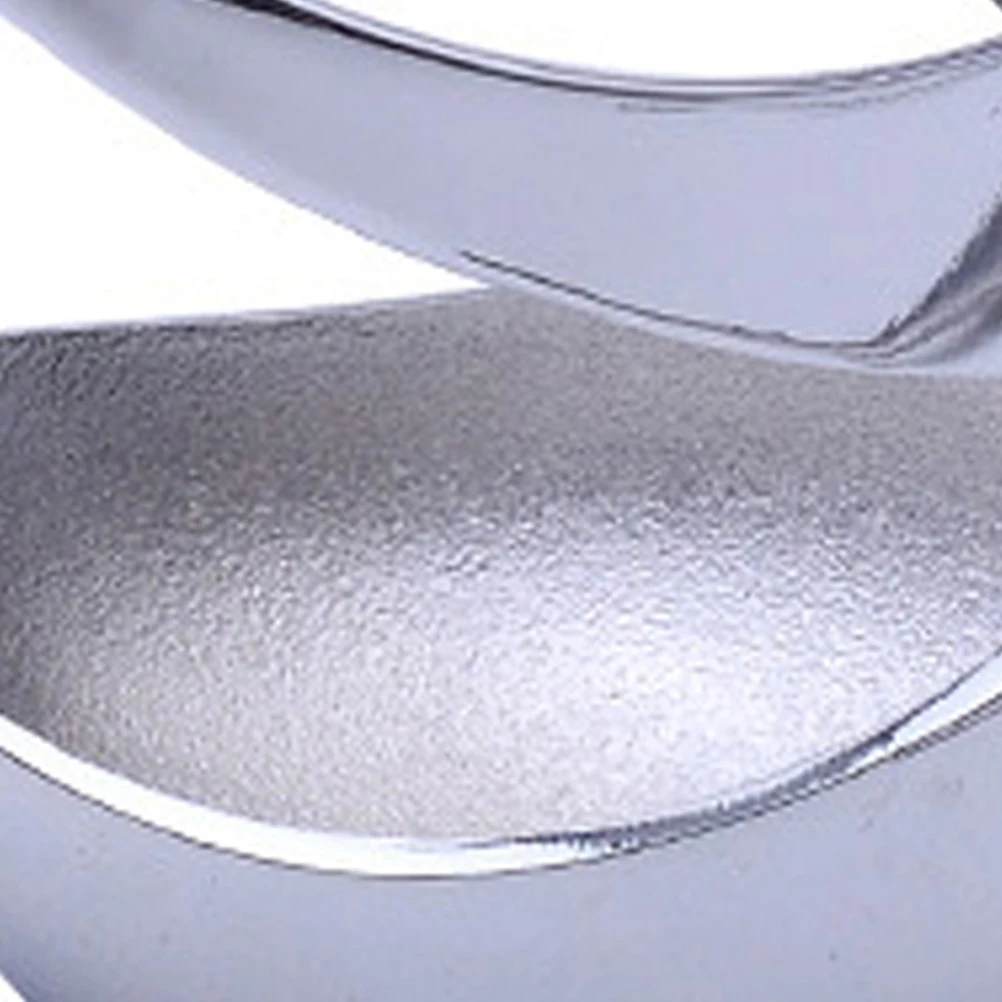 

Stainless Steel Swan Shaped Tableware Stand Holder Forks Spoons Ladles Base Kitchen Tool Polished Cutlery Organizer Decorative