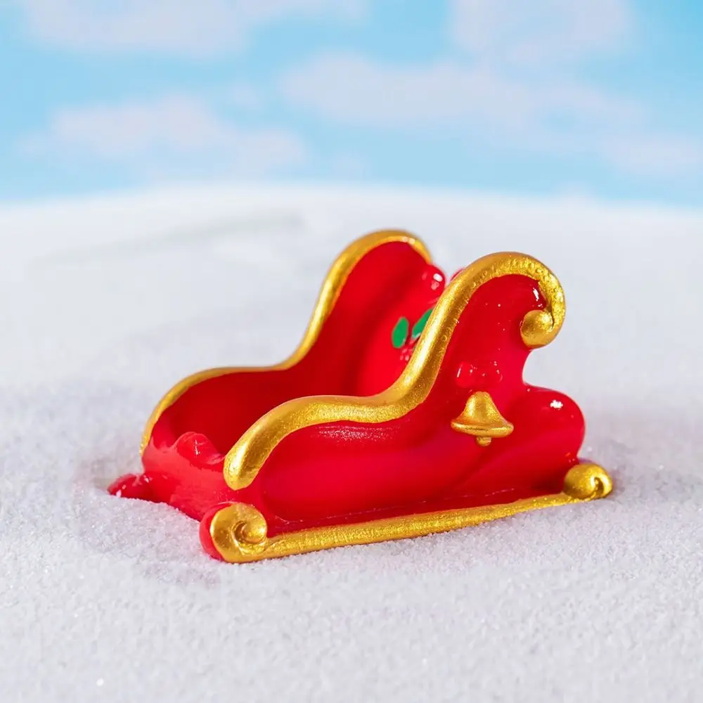 Игрушка-из-смолы-рождественские-фигурки-рождественские-украшения-украшения-для-дома-мультяшная-статуя-снеговика-сказочный-сад-бонсай-миниация-Санта-Клауса