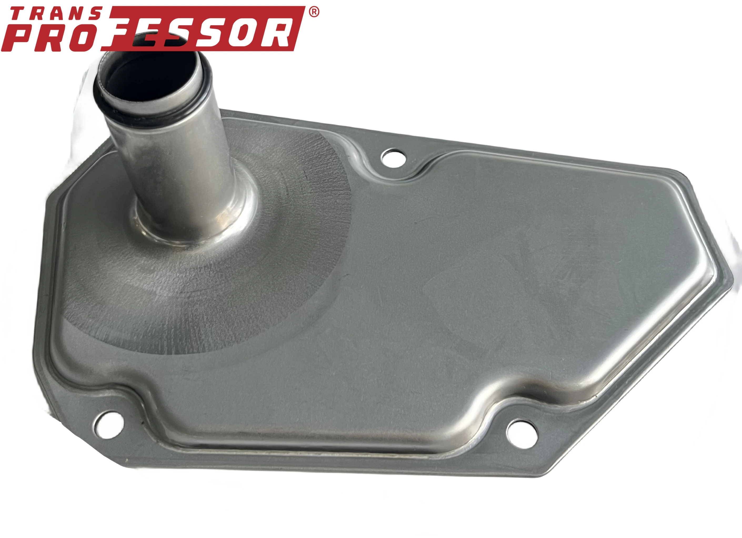 JF015E RE0F11A filtro olio di trasmissione guarnizione Pan filtro di carta per Nissan Sentra Tiida, accessori Auto Transprofessor