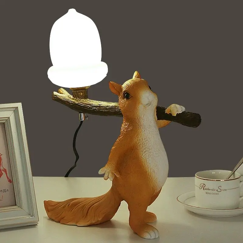 Designer Living Roo…