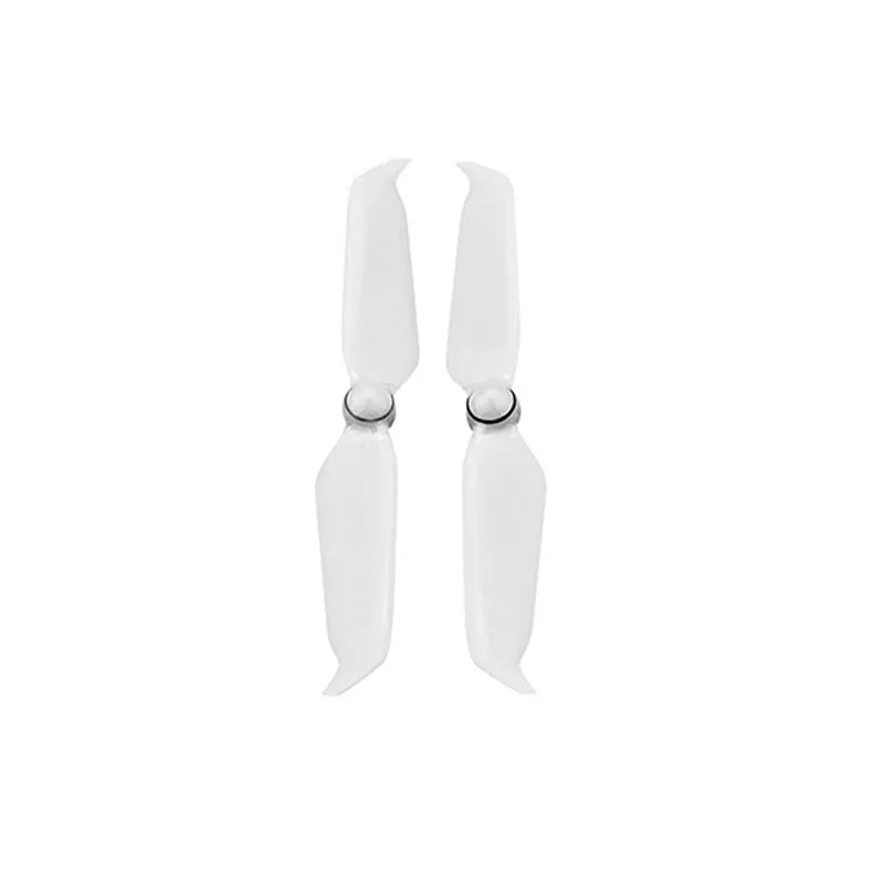 Acessório de substituição para drone dji phantom 4, lançamento rápido 9450s, hélice, hélice, hélice, lâmina, ventiladores, 1/2 pares