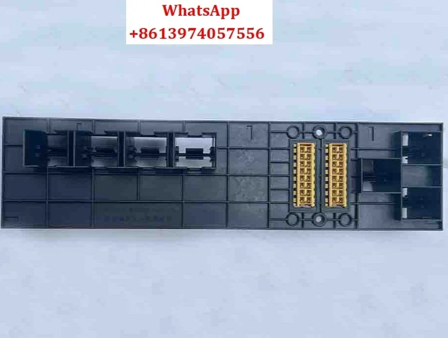 GCS-TC-00042 Drawer…