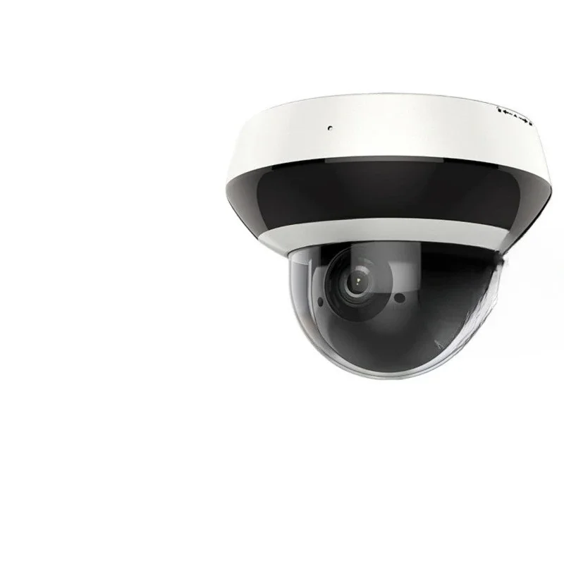 4 Million Wireless …