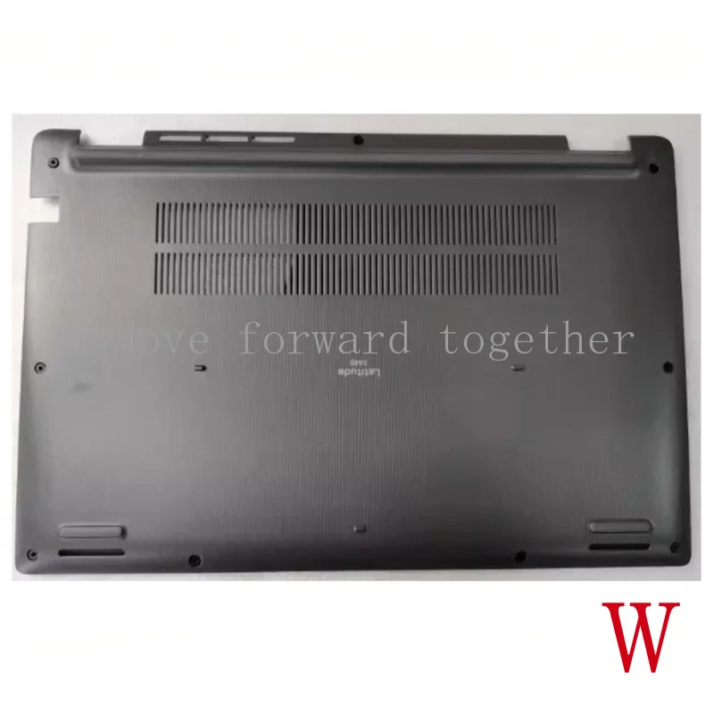 0WXWMM For Dell Latitude 3440 E3440 Lower Bottom Base Cover D Case Shell