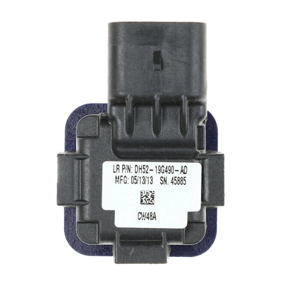 For Ford / Land Rov… - image