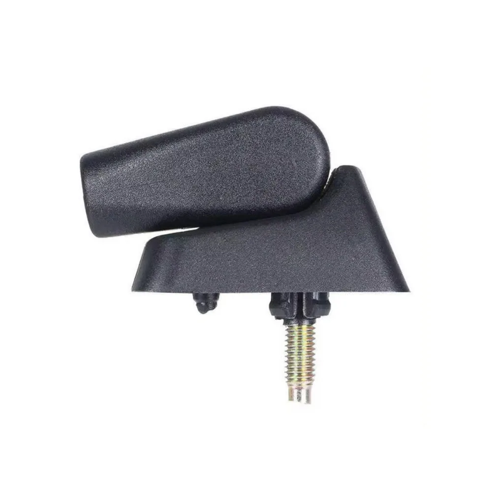 

Engines Antenna Base OEM 656110 for Citroen AX ZX XSara for Peugeot 205 206 106 306 309 405 406 High-quality Car Accessories