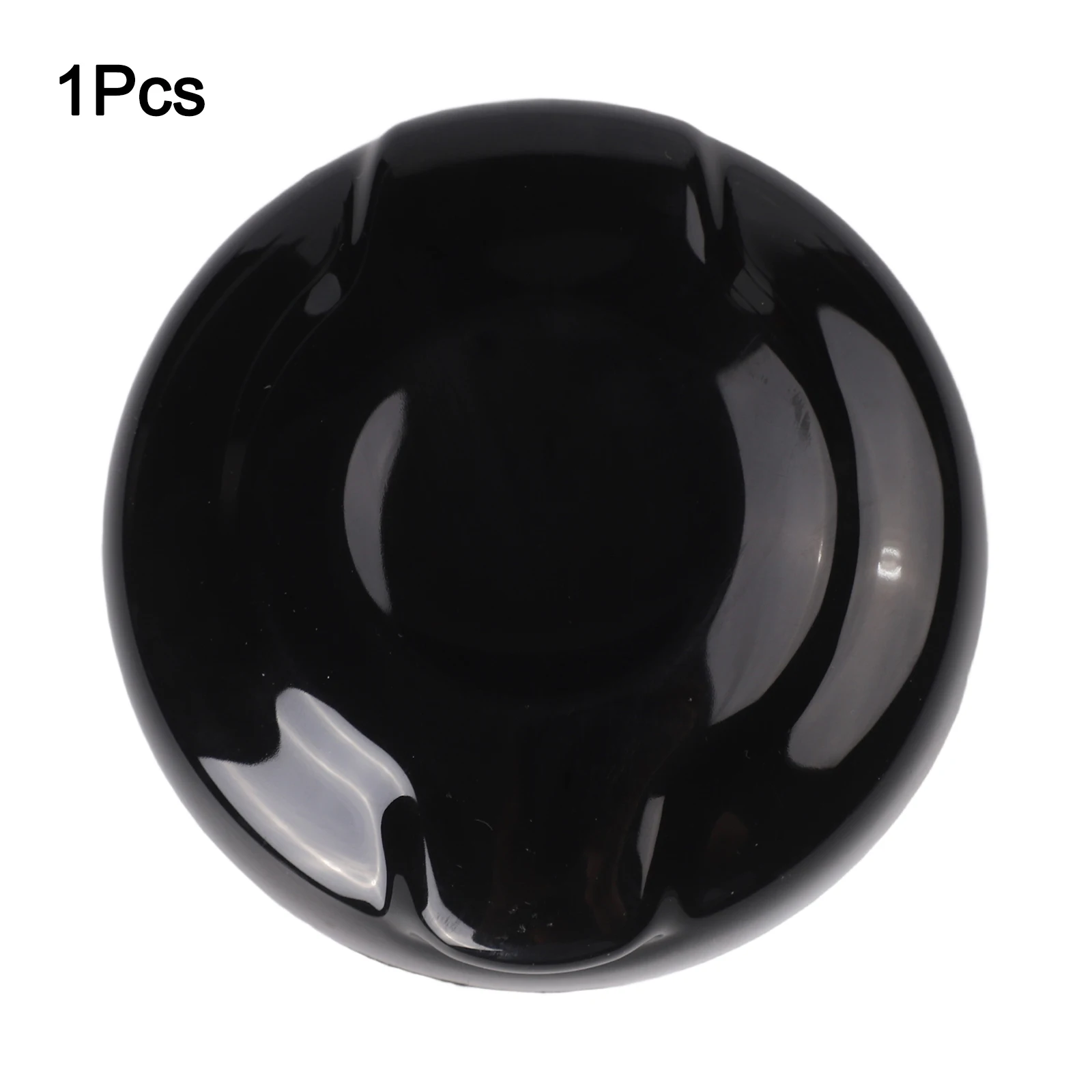 

Fuel Tank Cap For MINI Cooper S JCW F55/F56/ F57 2.0T Only Fit For High Equipped For Mini F Series More Than 2.0 L Capacity