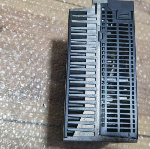 1pc utilisé A-BLEF075U2N