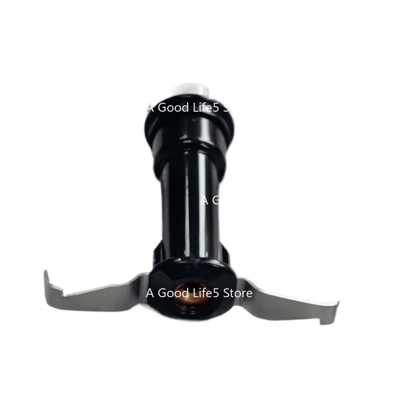 

Applicable To BRAUN 4165 Handheld Cooker Grinder 4199 Grinder Knife MQ60 Grinder Knife 4191