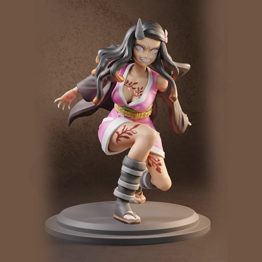 

1/24 сексуальная девушка-призрак, модель из смолы, фигурка, игрушка, ремесло, в разобранном виде, миниатюрная уменьшающая статуя, неокрашенные наборы