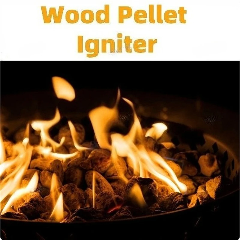 1 قطعة 220 فولت 300 واط بيليه موقد السيراميك الشاعل أعمى/من خلال الأنابيب الأبيض السيراميك اعة W01-OD10.5 ID6.0 L100-T2/B2 #5