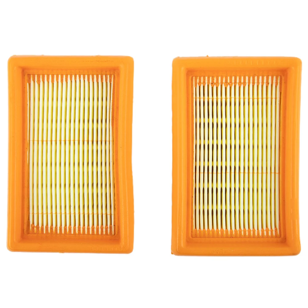 Air Filter Fit FFor Stihl-BR800 BR800C BR800X 4283-141-0300 W/ Spark Plug Trimmer Chainsaw Power Tool Accessories