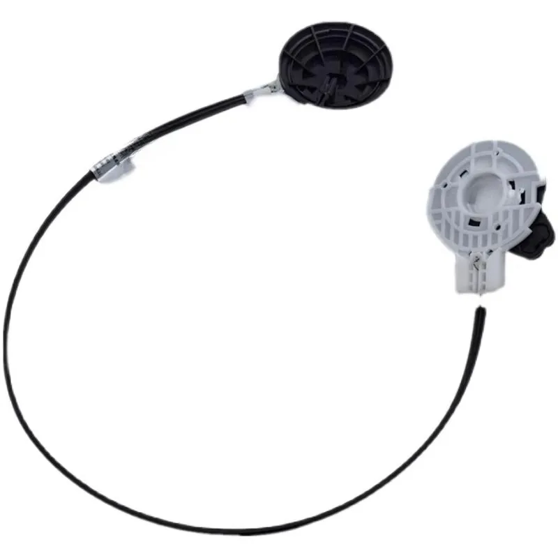 10141910 10141911 Air Conditioning Panel Pull Manual Controller Connection Wire Drawing Mode Switch Automobiles for MG3 2024