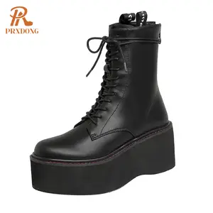 Dr Martens Jadon Platform AliExpress