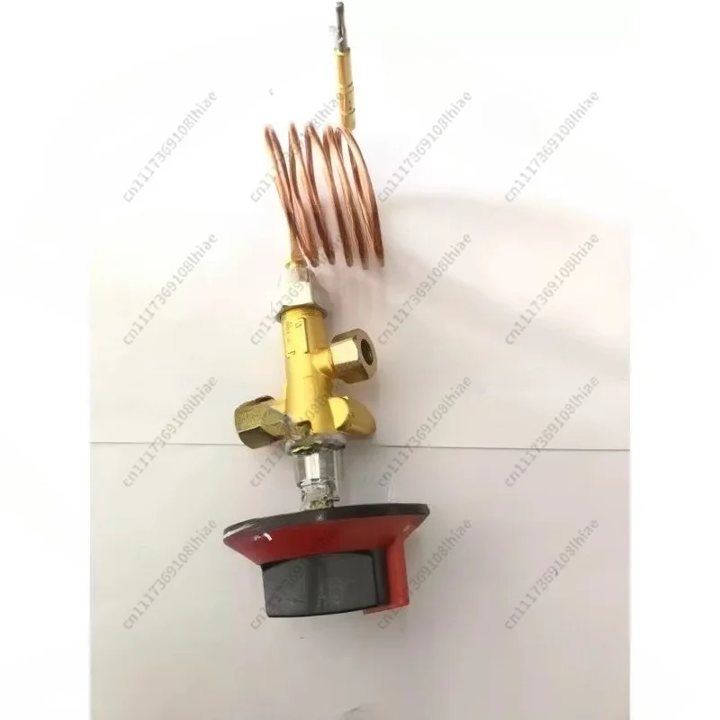 Commercial Cooker Copper LPG NG Gas Control Valve For Gas Stove Burner Cooker Replacement
