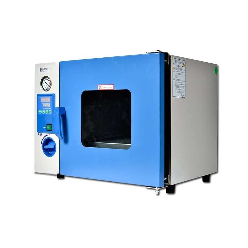 DZF-6213 Desktop Va…