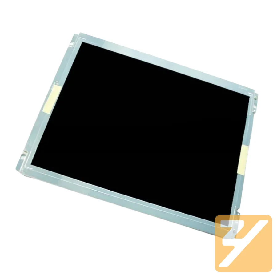 

LB121S02 (A2) 12.1 800*600 LCD PANEL LB121S02-A2