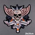 DB0332CT